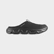Picture of SALOMON REELAX SLIDE 6 W